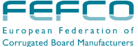 FEFCO-logo