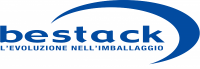 bestack logo (1)