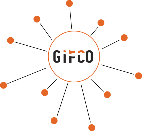 gifco-chisiamo