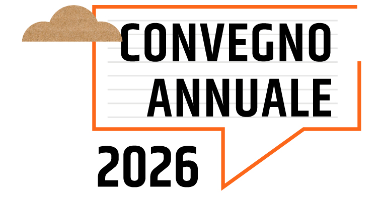 convegno-annuale-2026